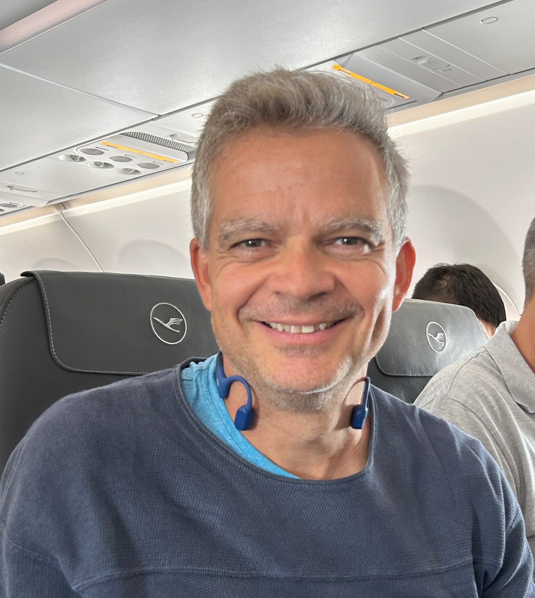 Nikolaus Porkert